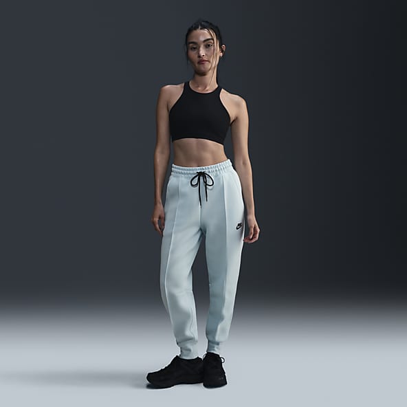 Womens Joggers Sweatpants. Nike JP